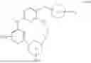 Fig. 367 - MACROCYCLIC COMPOUNDS AND USES THEREOF