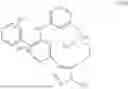 Fig. 37 - MACROCYCLIC COMPOUNDS AND USES THEREOF