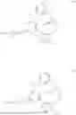 Fig. 375 - MACROCYCLIC COMPOUNDS AND USES THEREOF