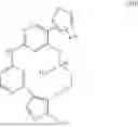 Fig. 396 - MACROCYCLIC COMPOUNDS AND USES THEREOF