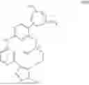Fig. 397 - MACROCYCLIC COMPOUNDS AND USES THEREOF