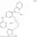 Fig. 403 - MACROCYCLIC COMPOUNDS AND USES THEREOF