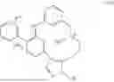 Fig. 404 - MACROCYCLIC COMPOUNDS AND USES THEREOF