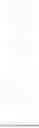 Fig. 41 - MACROCYCLIC COMPOUNDS AND USES THEREOF