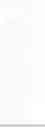 Fig. 43 - MACROCYCLIC COMPOUNDS AND USES THEREOF