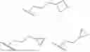 Fig. 44 - MACROCYCLIC COMPOUNDS AND USES THEREOF