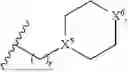 Fig. 45 - MACROCYCLIC COMPOUNDS AND USES THEREOF