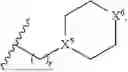 Fig. 46 - MACROCYCLIC COMPOUNDS AND USES THEREOF