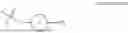 Fig. 47 - MACROCYCLIC COMPOUNDS AND USES THEREOF