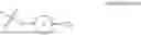 Fig. 49 - MACROCYCLIC COMPOUNDS AND USES THEREOF
