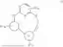 Fig. 55 - MACROCYCLIC COMPOUNDS AND USES THEREOF