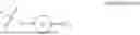Fig. 56 - MACROCYCLIC COMPOUNDS AND USES THEREOF