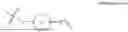 Fig. 59 - MACROCYCLIC COMPOUNDS AND USES THEREOF