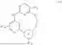 Fig. 60 - MACROCYCLIC COMPOUNDS AND USES THEREOF