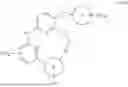 Fig. 64 - MACROCYCLIC COMPOUNDS AND USES THEREOF