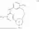 Fig. 67 - MACROCYCLIC COMPOUNDS AND USES THEREOF