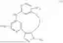 Fig. 68 - MACROCYCLIC COMPOUNDS AND USES THEREOF