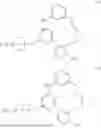 Fig. 69 - MACROCYCLIC COMPOUNDS AND USES THEREOF