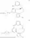 Fig. 70 - MACROCYCLIC COMPOUNDS AND USES THEREOF