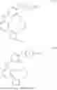 Fig. 71 - MACROCYCLIC COMPOUNDS AND USES THEREOF
