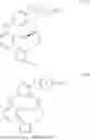 Fig. 72 - MACROCYCLIC COMPOUNDS AND USES THEREOF