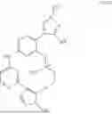 Fig. 74 - MACROCYCLIC COMPOUNDS AND USES THEREOF