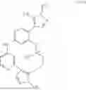 Fig. 75 - MACROCYCLIC COMPOUNDS AND USES THEREOF
