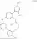 Fig. 76 - MACROCYCLIC COMPOUNDS AND USES THEREOF