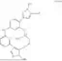 Fig. 77 - MACROCYCLIC COMPOUNDS AND USES THEREOF