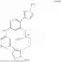 Fig. 79 - MACROCYCLIC COMPOUNDS AND USES THEREOF