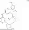 Fig. 80 - MACROCYCLIC COMPOUNDS AND USES THEREOF