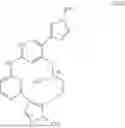 Fig. 82 - MACROCYCLIC COMPOUNDS AND USES THEREOF