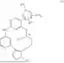 Fig. 83 - MACROCYCLIC COMPOUNDS AND USES THEREOF