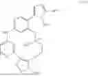 Fig. 84 - MACROCYCLIC COMPOUNDS AND USES THEREOF