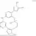 Fig. 86 - MACROCYCLIC COMPOUNDS AND USES THEREOF