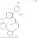 Fig. 87 - MACROCYCLIC COMPOUNDS AND USES THEREOF
