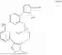 Fig. 89 - MACROCYCLIC COMPOUNDS AND USES THEREOF