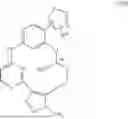 Fig. 90 - MACROCYCLIC COMPOUNDS AND USES THEREOF