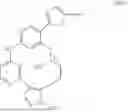 Fig. 91 - MACROCYCLIC COMPOUNDS AND USES THEREOF