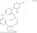 Fig. 93 - MACROCYCLIC COMPOUNDS AND USES THEREOF