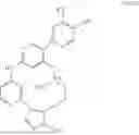 Fig. 95 - MACROCYCLIC COMPOUNDS AND USES THEREOF