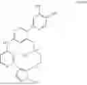 Fig. 96 - MACROCYCLIC COMPOUNDS AND USES THEREOF