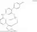 Fig. 97 - MACROCYCLIC COMPOUNDS AND USES THEREOF