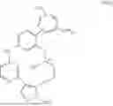 Fig. 98 - MACROCYCLIC COMPOUNDS AND USES THEREOF