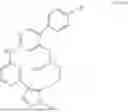 Fig. 99 - MACROCYCLIC COMPOUNDS AND USES THEREOF