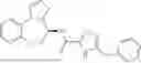 Fig. 167 - Compounds, Compositions and Methods
