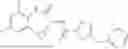 Fig. 197 - Compounds, Compositions and Methods