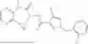 Fig. 320 - Compounds, Compositions and Methods