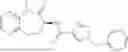 Fig. 331 - Compounds, Compositions and Methods