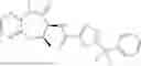 Fig. 366 - Compounds, Compositions and Methods